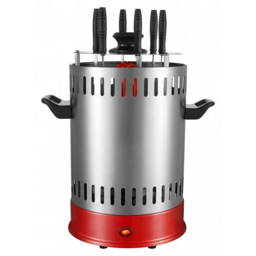 Шашличниця LIVSTAR LSU-1320