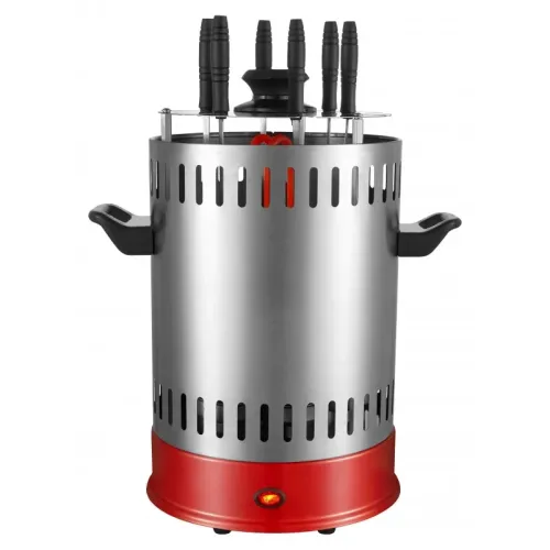 Шашличниця LIVSTAR LSU-1320