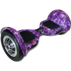 Гироборд Smart Balance 10.0 Space