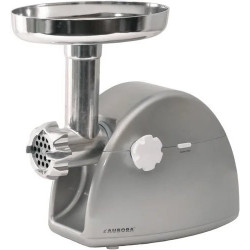 М'ясорубка AURORA AU-149