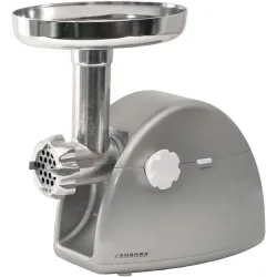 М'ясорубка AURORA AU-149