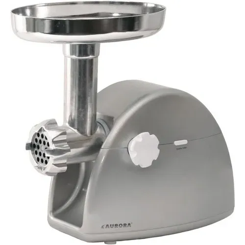 М'ясорубка AURORA AU-149
