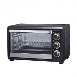 Духовка MAGIO MG-252