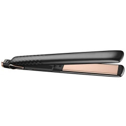 Щипцы AURORA AU-3569 t230