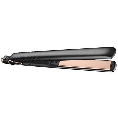 Щипці AURORA AU-3569 t230