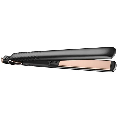 Щипці AURORA AU-3569 t230