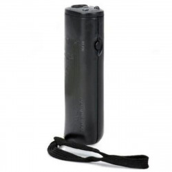 Отпугиватель от собак Repeller AD-100