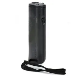 Відлякувач від собак Repeller AD-100