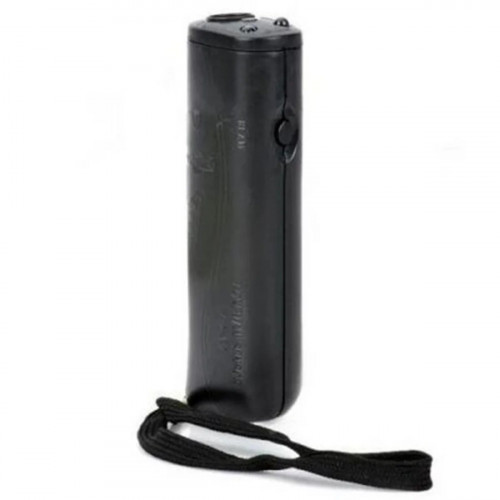 Отпугиватель от собак Repeller AD-100