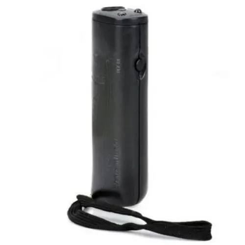 Відлякувач від собак Repeller AD-100