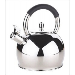 Чайник FRICO FRU-769 3.00 л