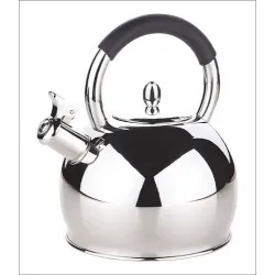 Чайник FRICO FRU-769 3.00 л