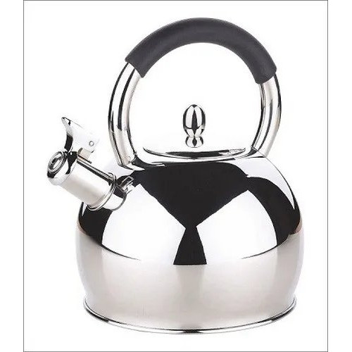 Чайник FRICO FRU-769 3.00 л