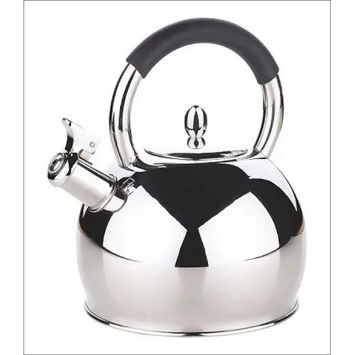 Чайник FRICO FRU-769 3.00 л