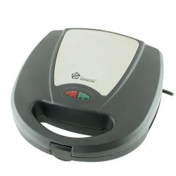 Тостер DOMOTEC MS-0880 для хот-догов