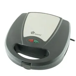 Тостер DOMOTEC MS-0880 для хот-догів