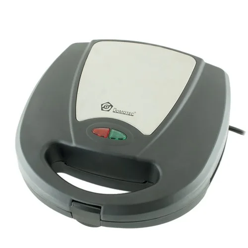 Тостер DOMOTEC MS-0880 для хот-догів
