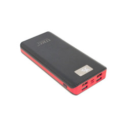 Мобільна зарядка 50000/9600mAh M9