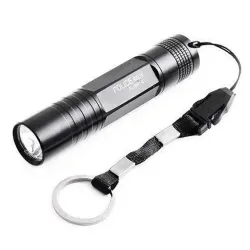 Ліхтарик ручний BAILONG BL-5001