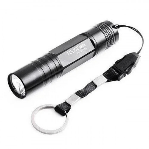 Ліхтарик ручний BAILONG BL-5001