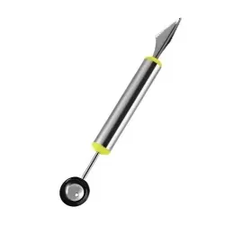 Ложка FRICO FRU-349 для м'якоті