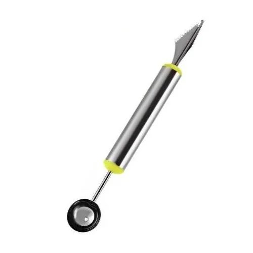 Ложка FRICO FRU-349 для м'якоті