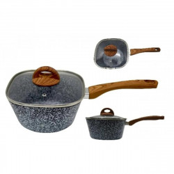 Ковш EDENBERG EB-3671 1,50л