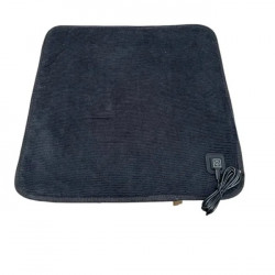 Нагревательный коврик USB 45*45см