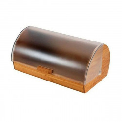 Хлібниця EDENBERG EB-082