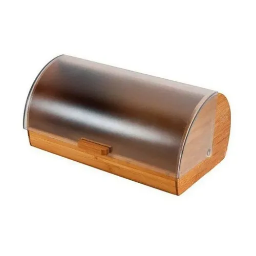 Хлібниця EDENBERG EB-082