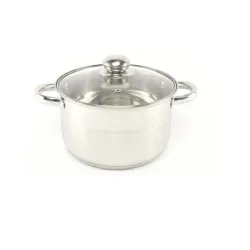 Каструля A-PLUS WK-2168 5.1 л