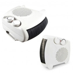 Дуйка CROWNBERG CB-7748 2в1