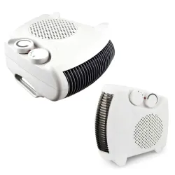 Дуйка CROWNBERG CB-7748 2в1