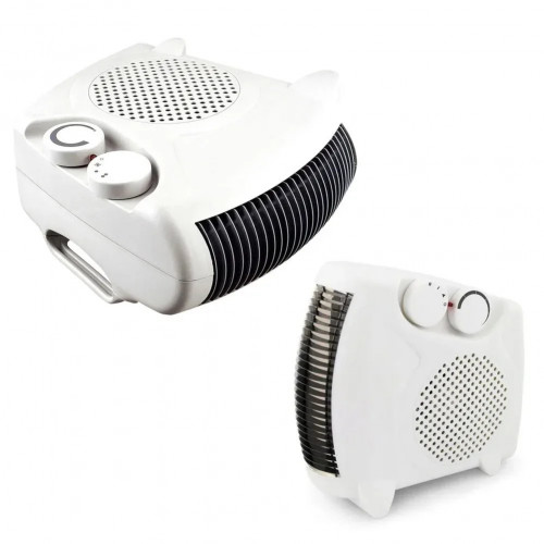 Дуйка CROWNBERG CB-7748 2в1