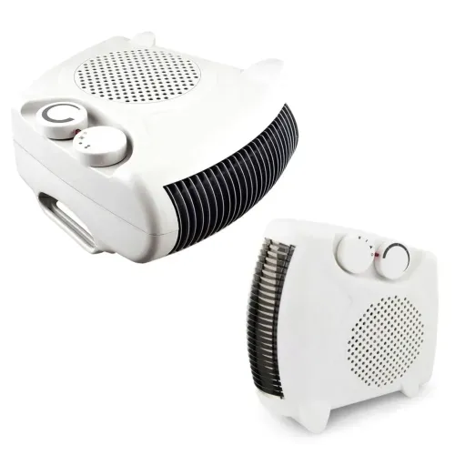 Дуйка CROWNBERG CB-7748 2в1