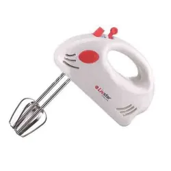 Міксер LIVSTAR LSU-1437