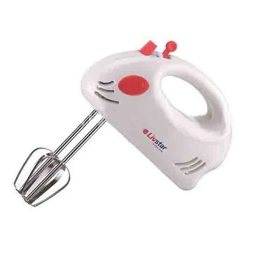 Міксер LIVSTAR LSU-1437