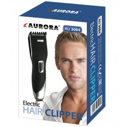 Машинка для стрижки AURORA AU-3084