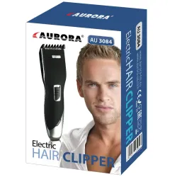 Машинка для стрижки AURORA AU-3084