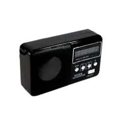 Колонка WSTER WS-239