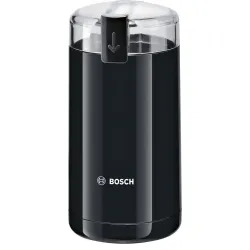Кавомолка BOSCH MKM6003
