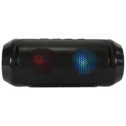 Колонка Q610BT