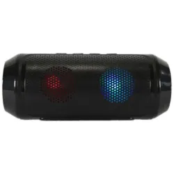 Колонка Q610BT