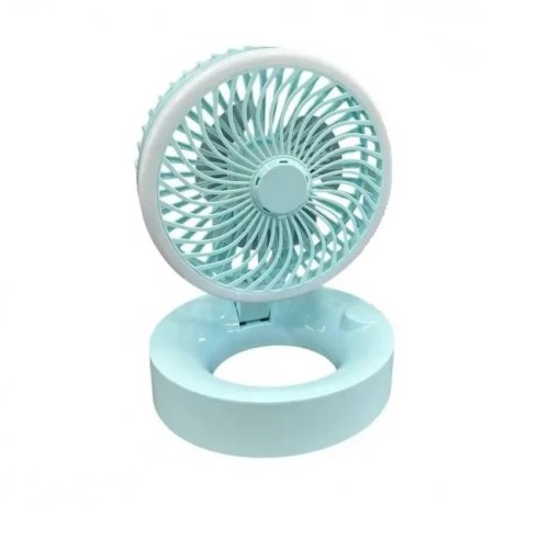 Вентилятор настольный SL-F 6001 USB