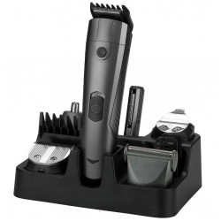 Машинка для стрижки AURORA AU-3083