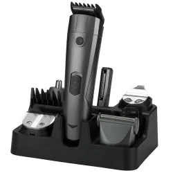 Машинка для стрижки AURORA AU-3083