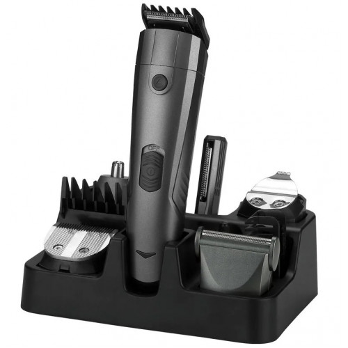 Машинка для стрижки AURORA AU-3083