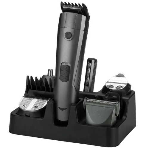 Машинка для стрижки AURORA AU-3083