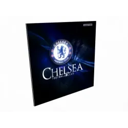 Обігрівач KAM-IN eco heat 475EC