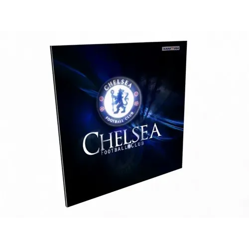 Обігрівач KAM-IN eco heat 475EC